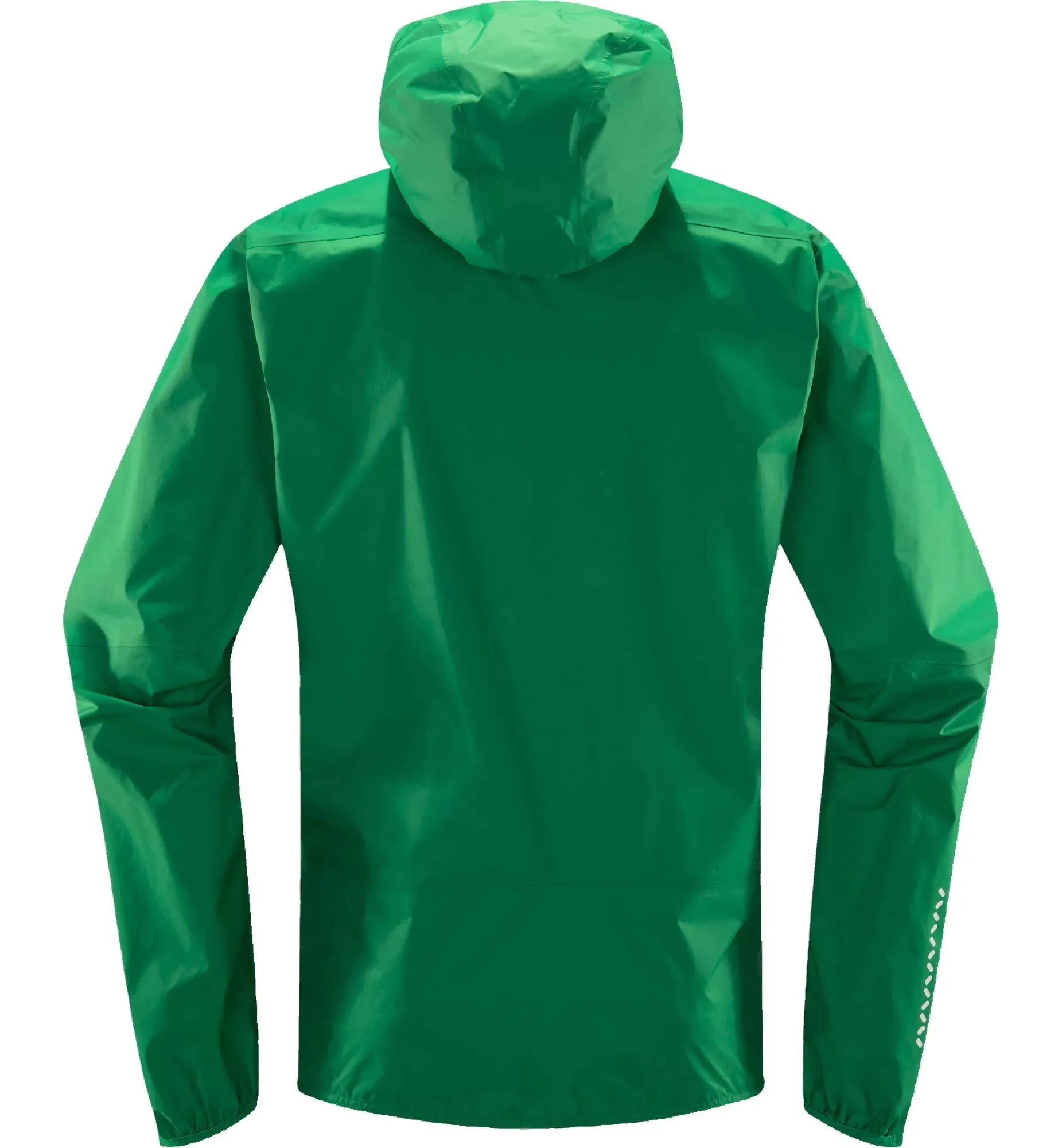 Lim GTX Jkt M