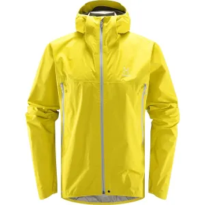 Lim GTX Jkt M