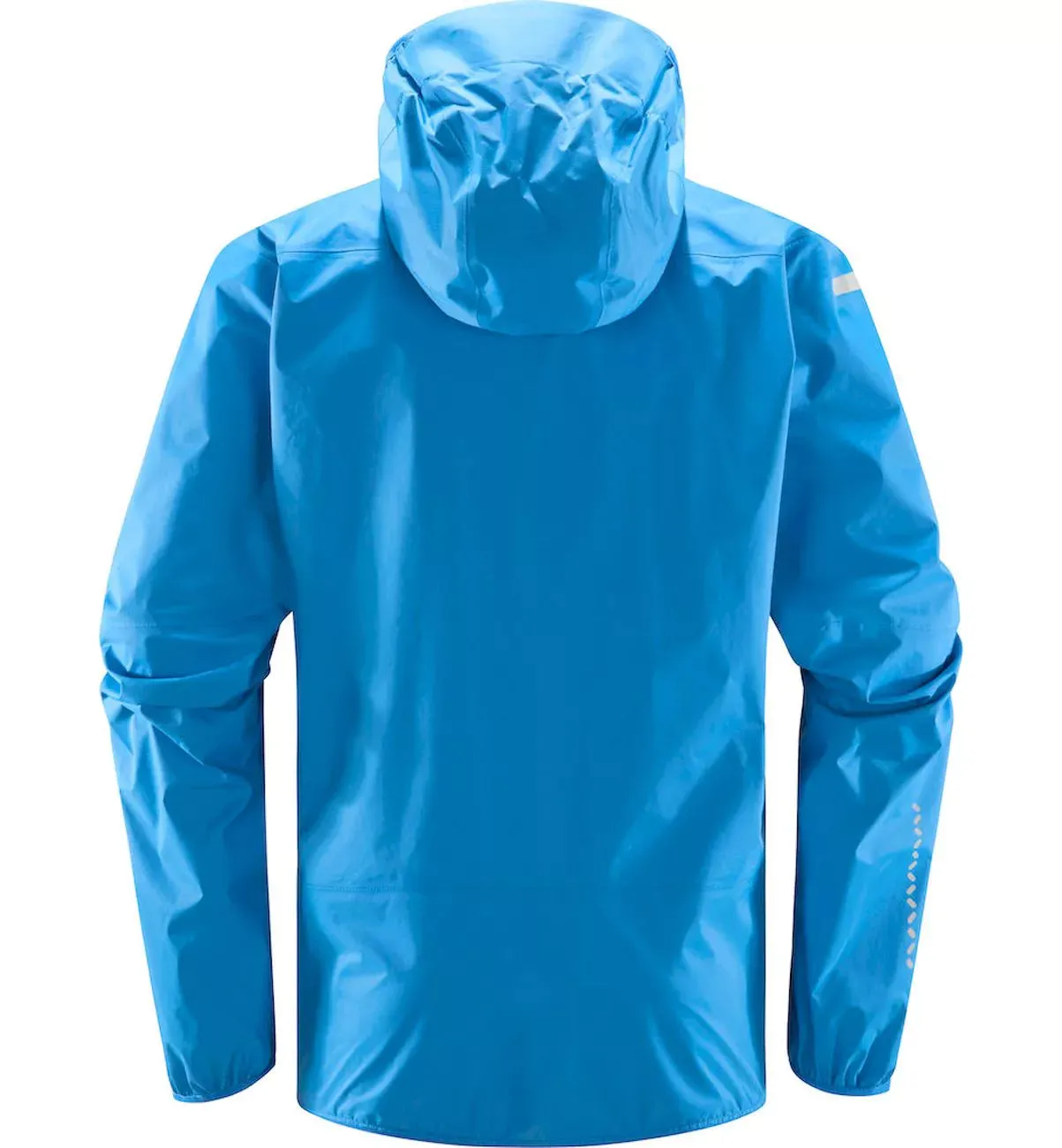Lim GTX Jkt M