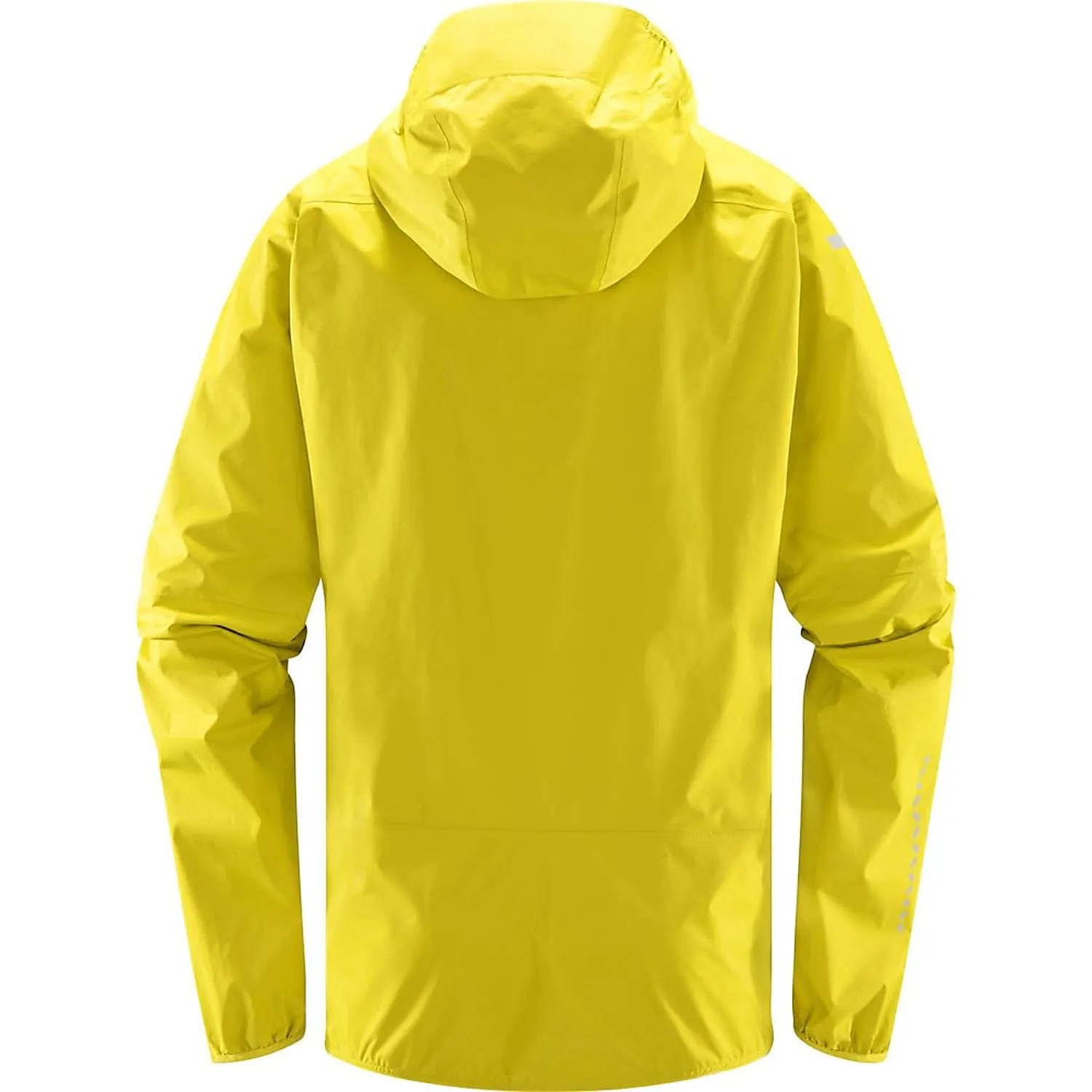 Lim GTX Jkt M