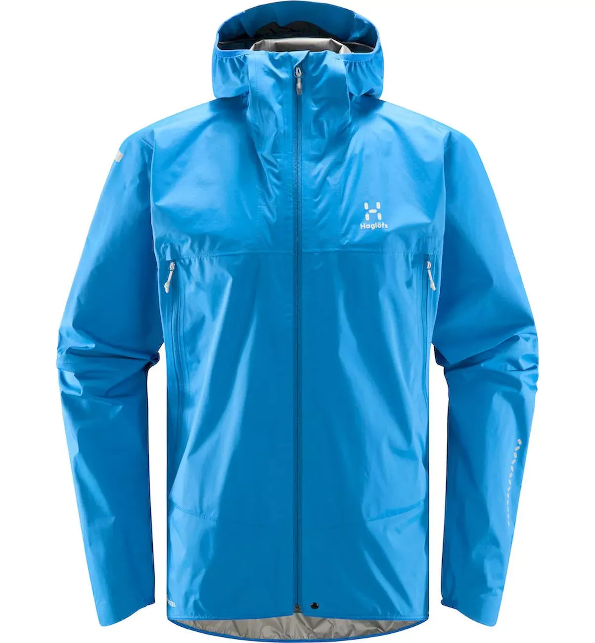 Lim GTX Jkt M