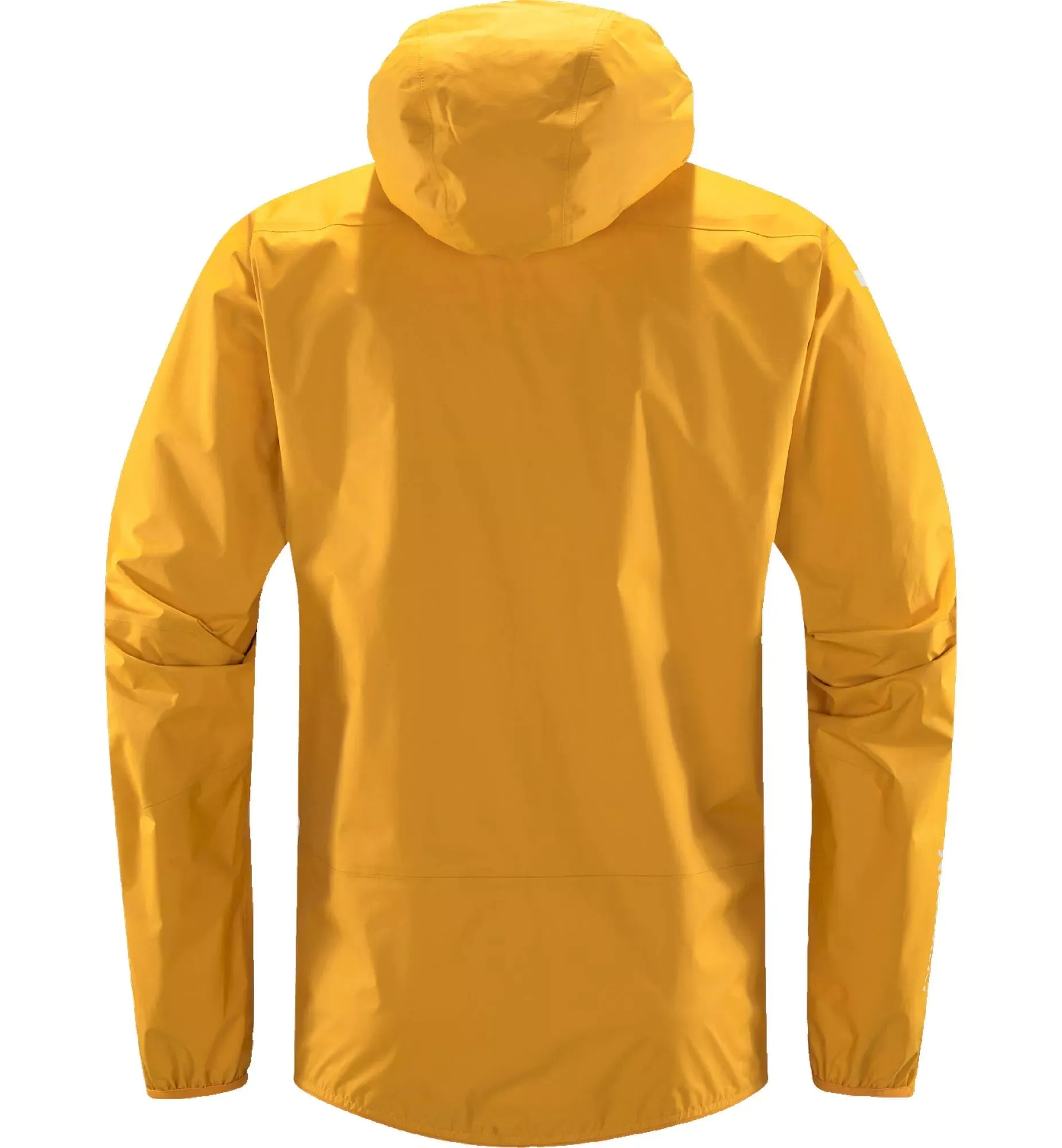 Lim GTX Jkt M