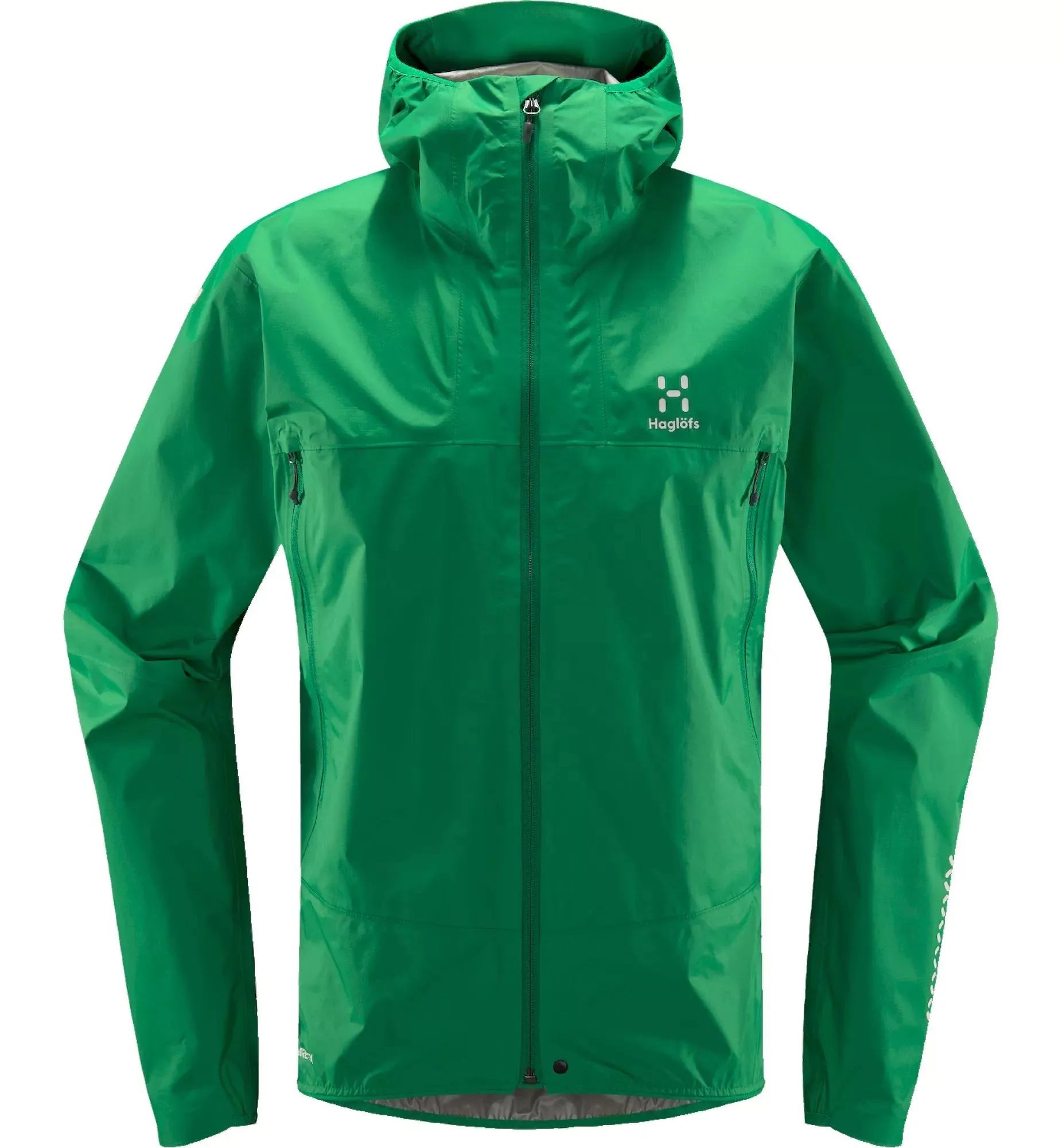 Lim GTX Jkt M