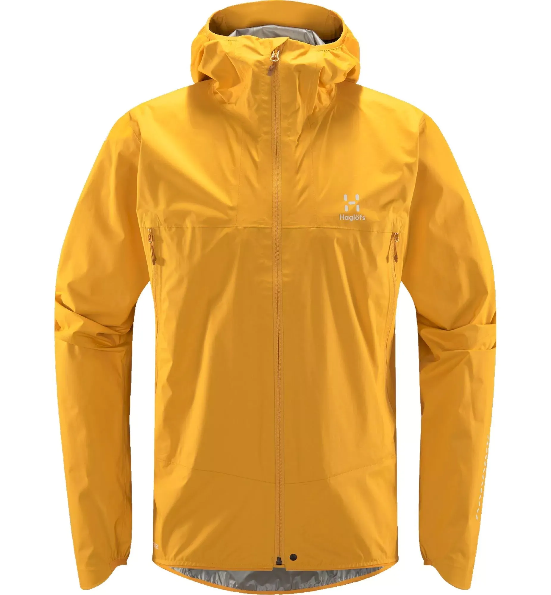 Lim GTX Jkt M