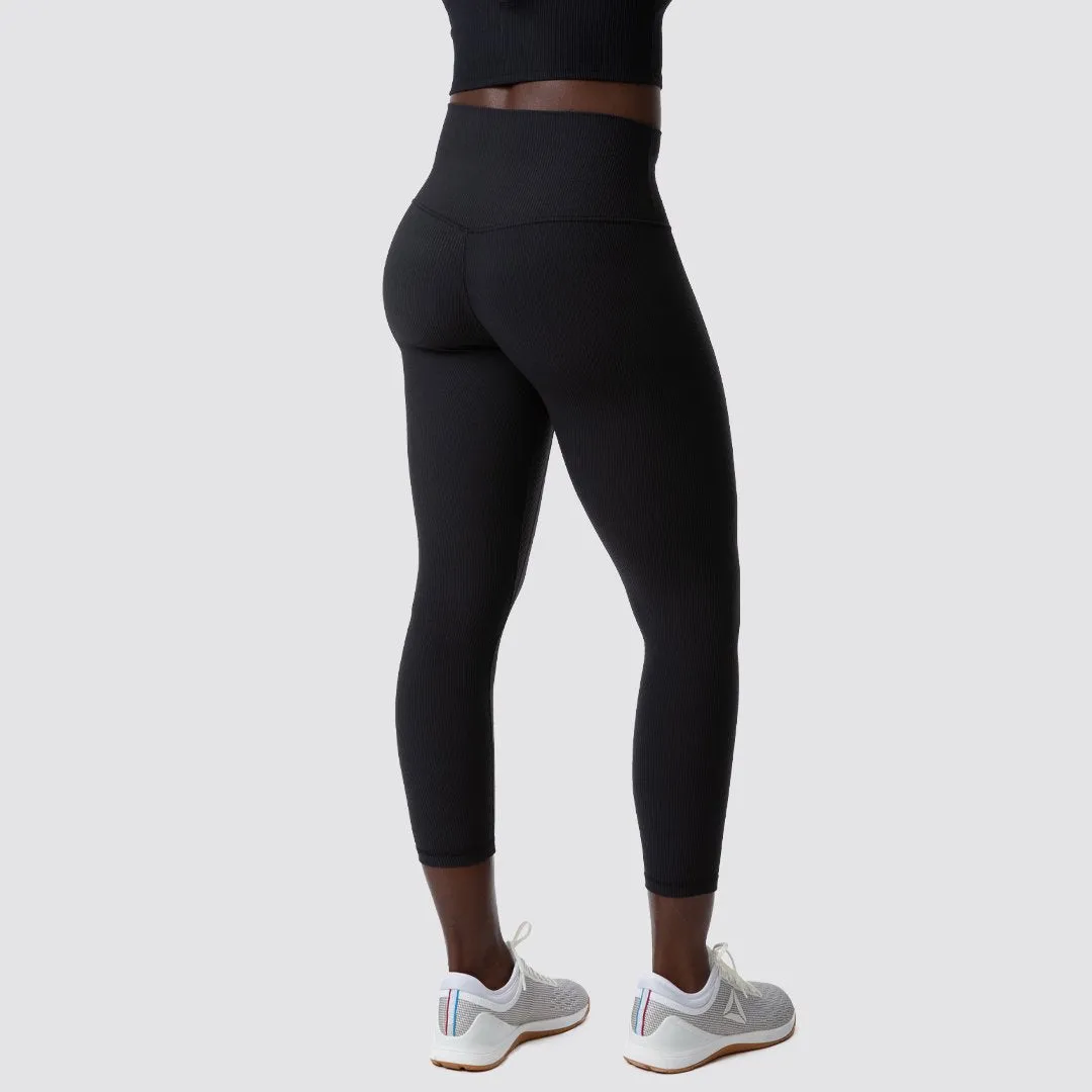 Limitless Legging (Black)