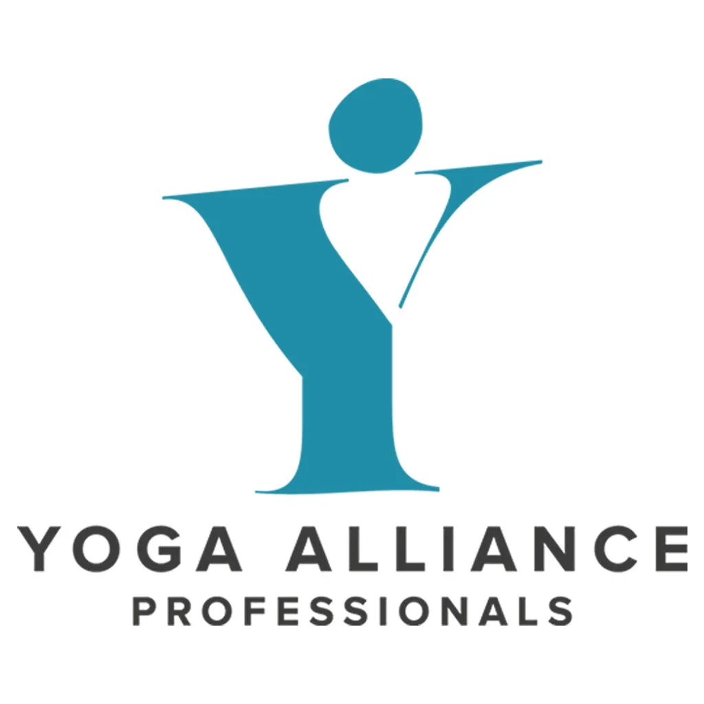 Living Softly Workshop with Tara in London, March 2025