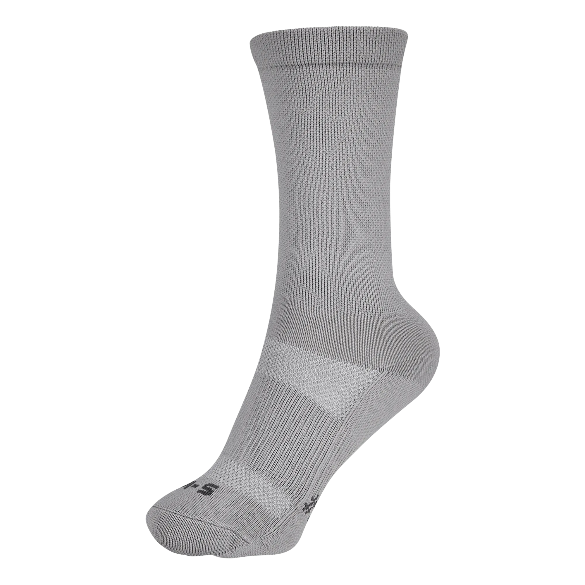 Long Cycling Socks | ASH
