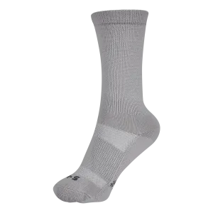 Long Cycling Socks | ASH