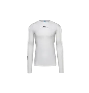 LS Base Layer Top