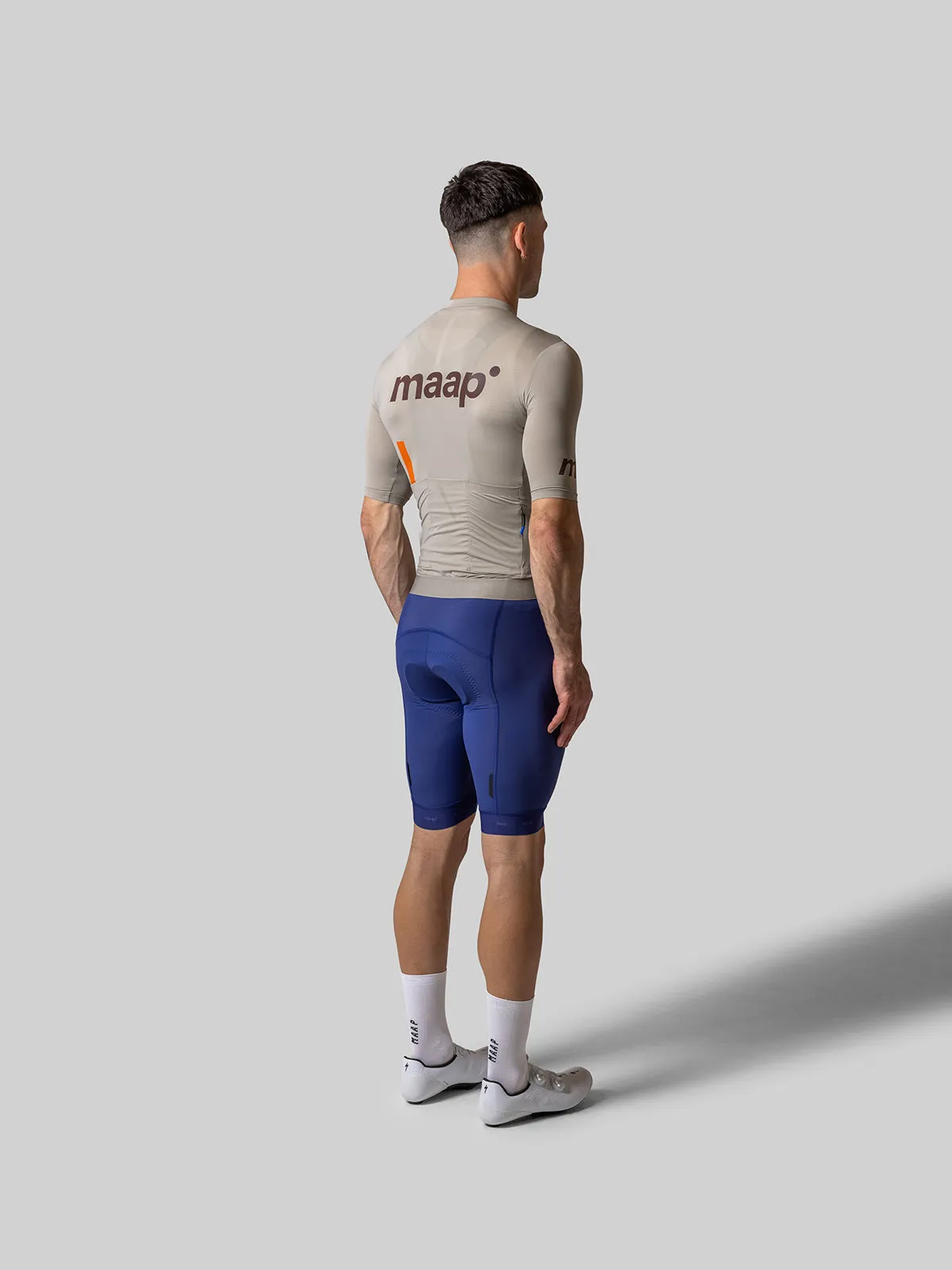 MAAP Training Jersey - Griffin