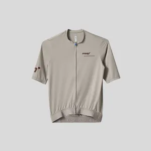 MAAP Training Jersey - Griffin