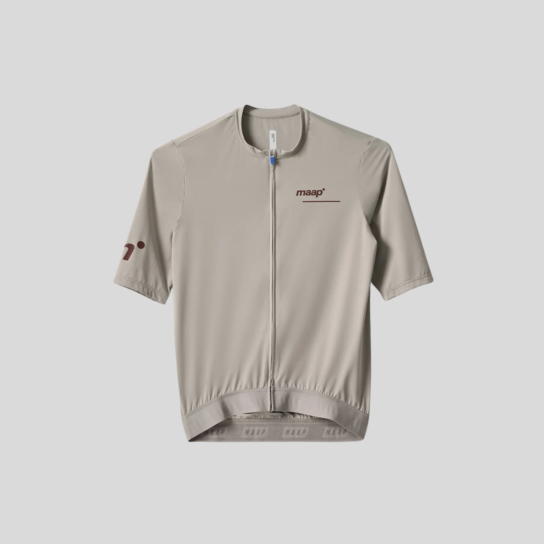 MAAP Training Jersey - Griffin