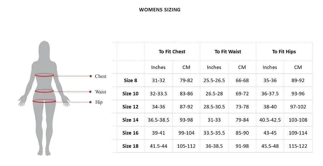Madison Tour Women's Short Sleeve Jersey - Size 8 - Aqua Blue / Deep Purple
