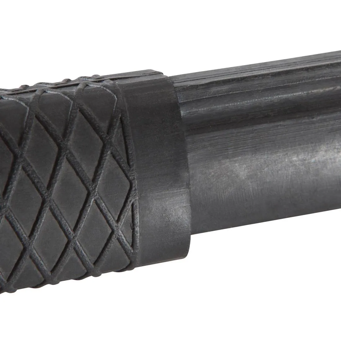 Martial Arts Rubber Knife