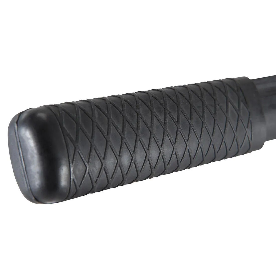 Martial Arts Rubber Knife