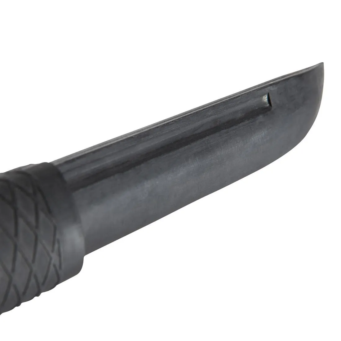 Martial Arts Rubber Knife