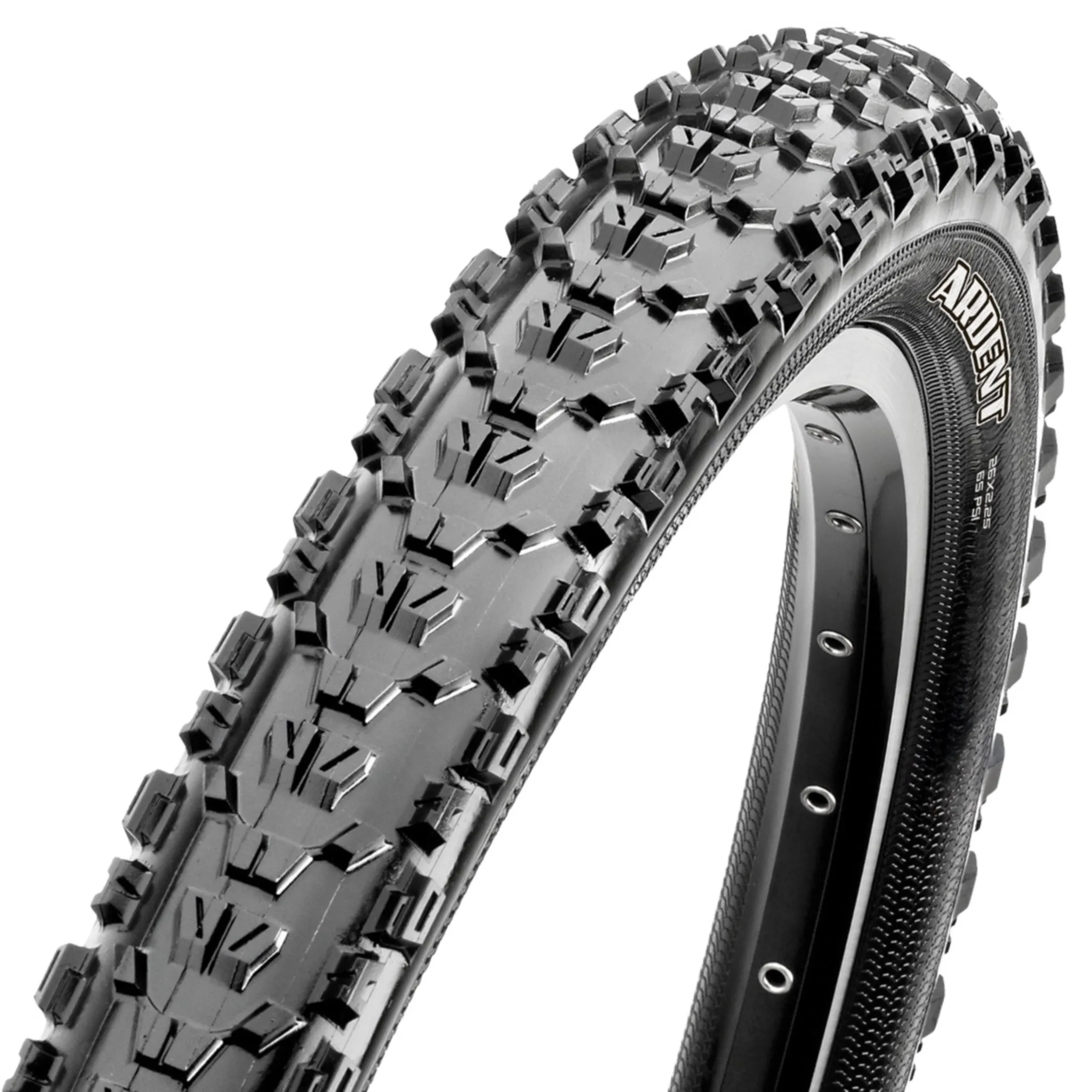 Maxxis Tyre 26 x 2.25 Ardent Wire