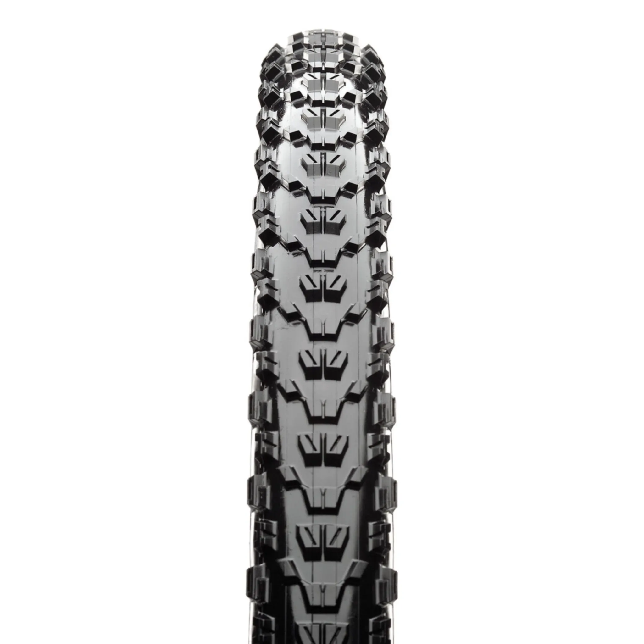 Maxxis Tyre 26 x 2.25 Ardent Wire