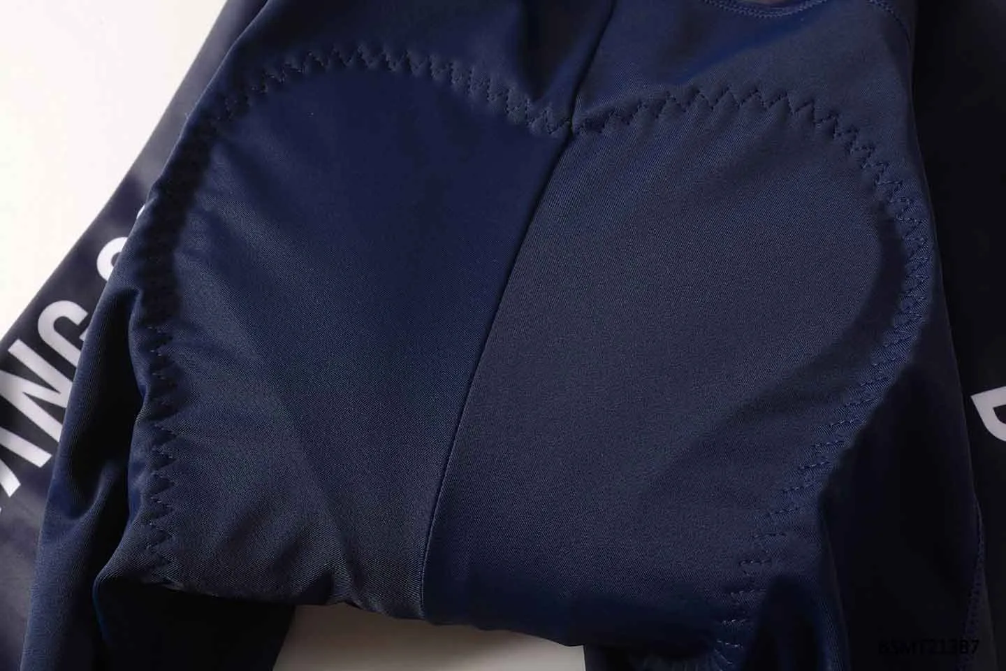 Men's Bib shorts  BSMT21387