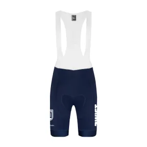 Mens Core Bib - Zwift 10 Year Anniversary