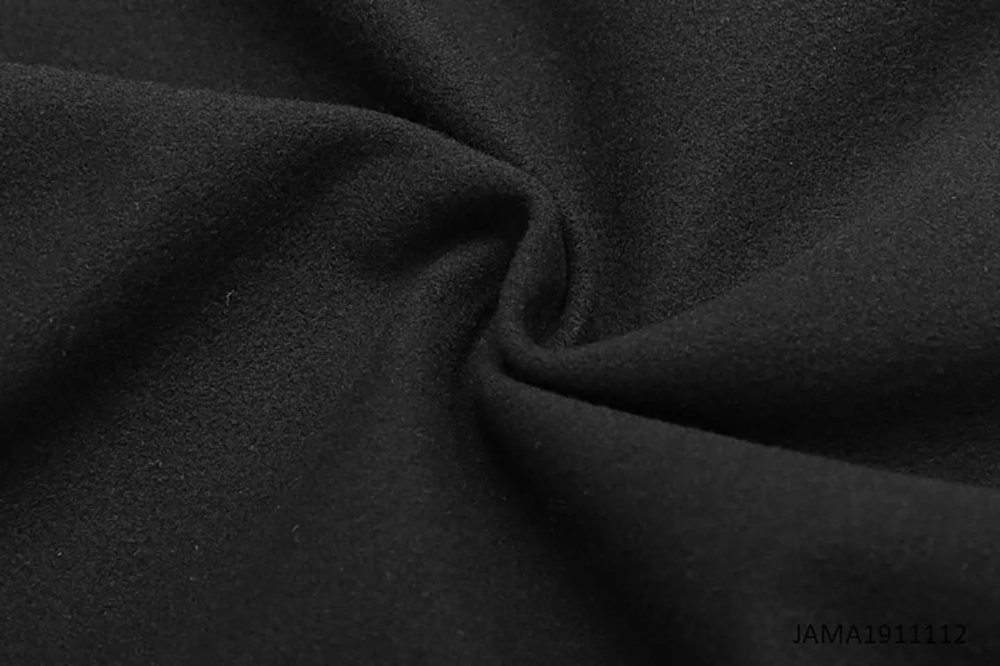 men'S cycling Thermal Jacket JAMA1911112
