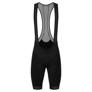 Men's Grand Tour Knicks -Laser-cut  Gripper