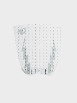 Mick Fanning Performance Twin Ecopure Traction