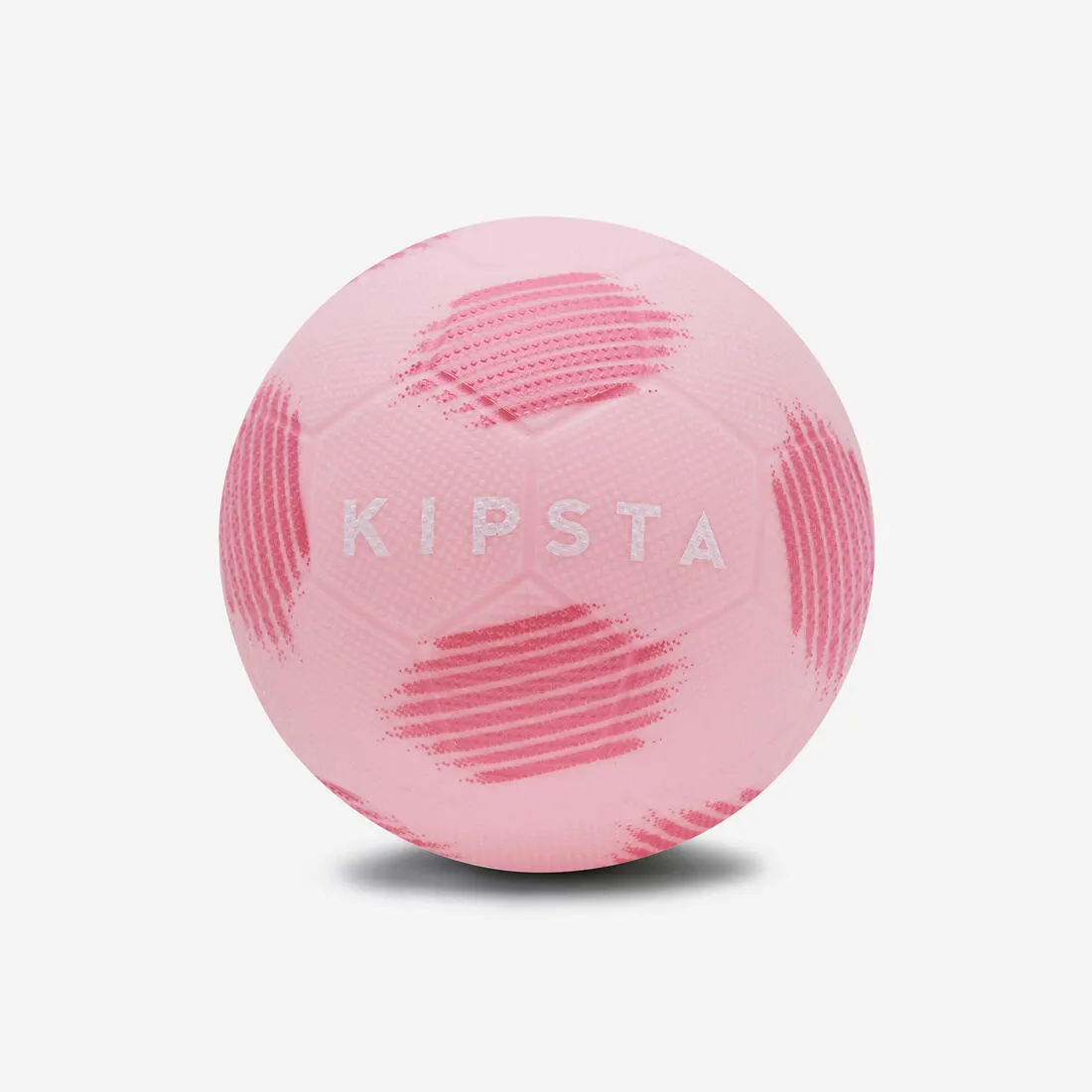 Mini Football Sunny 300 Size 1