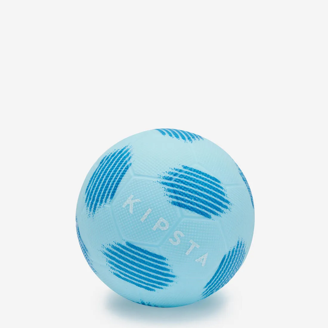 Mini Football Sunny 300 Size 1