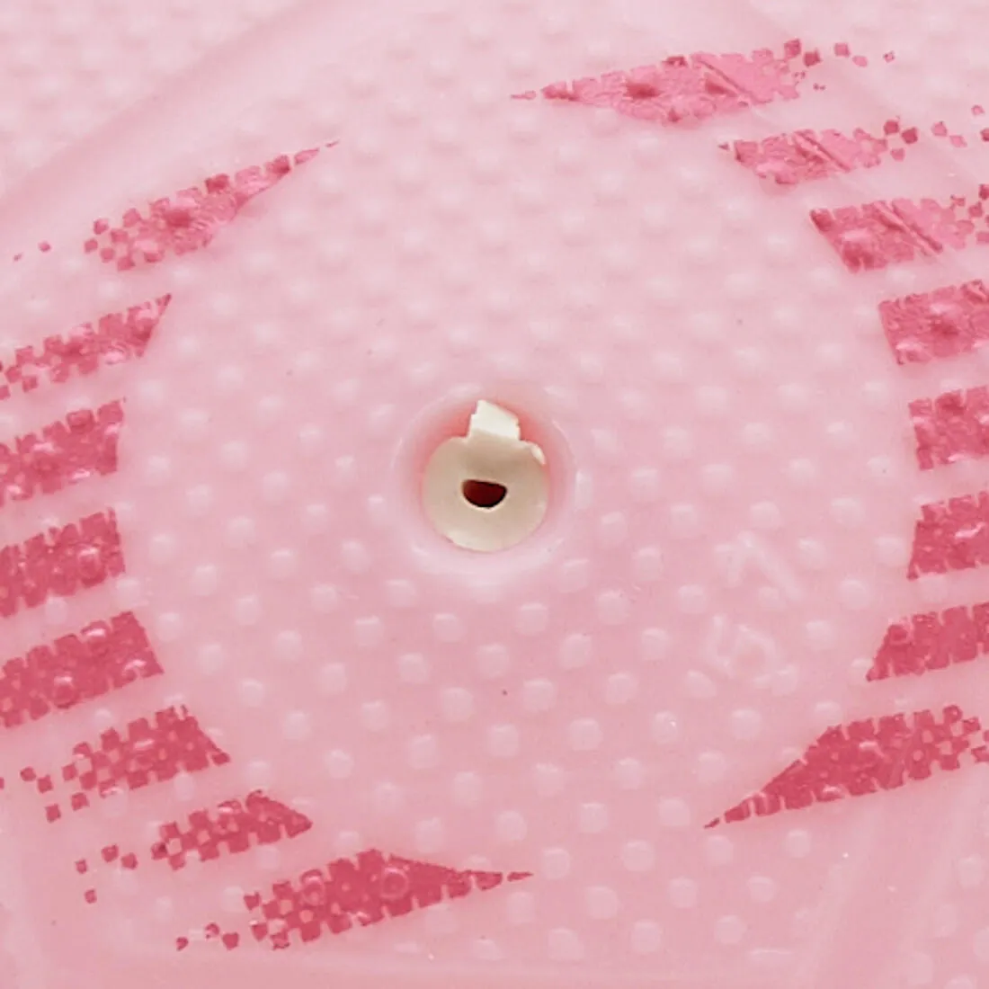 Mini Football Sunny 300 Size 1