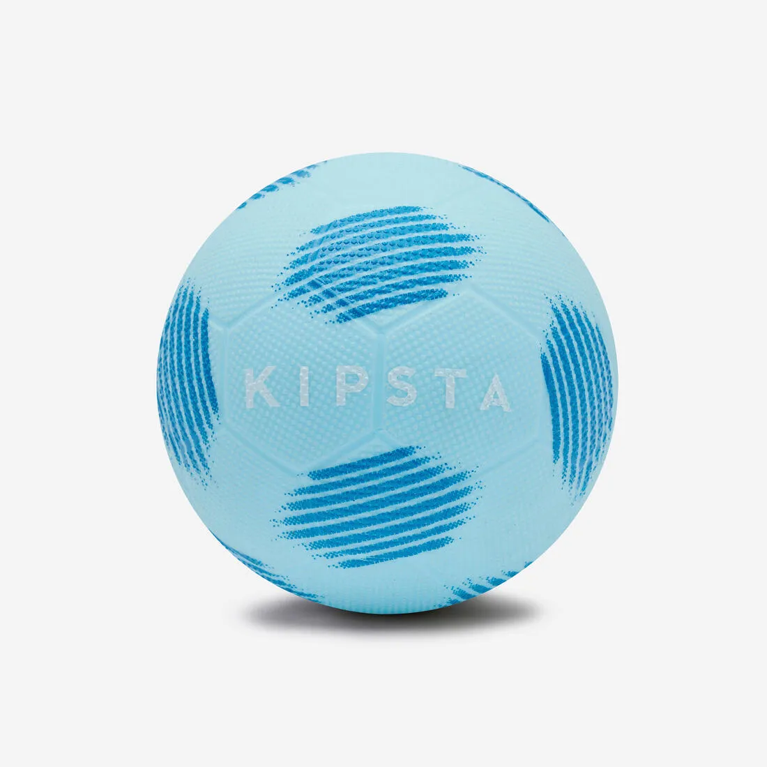 Mini Football Sunny 300 Size 1