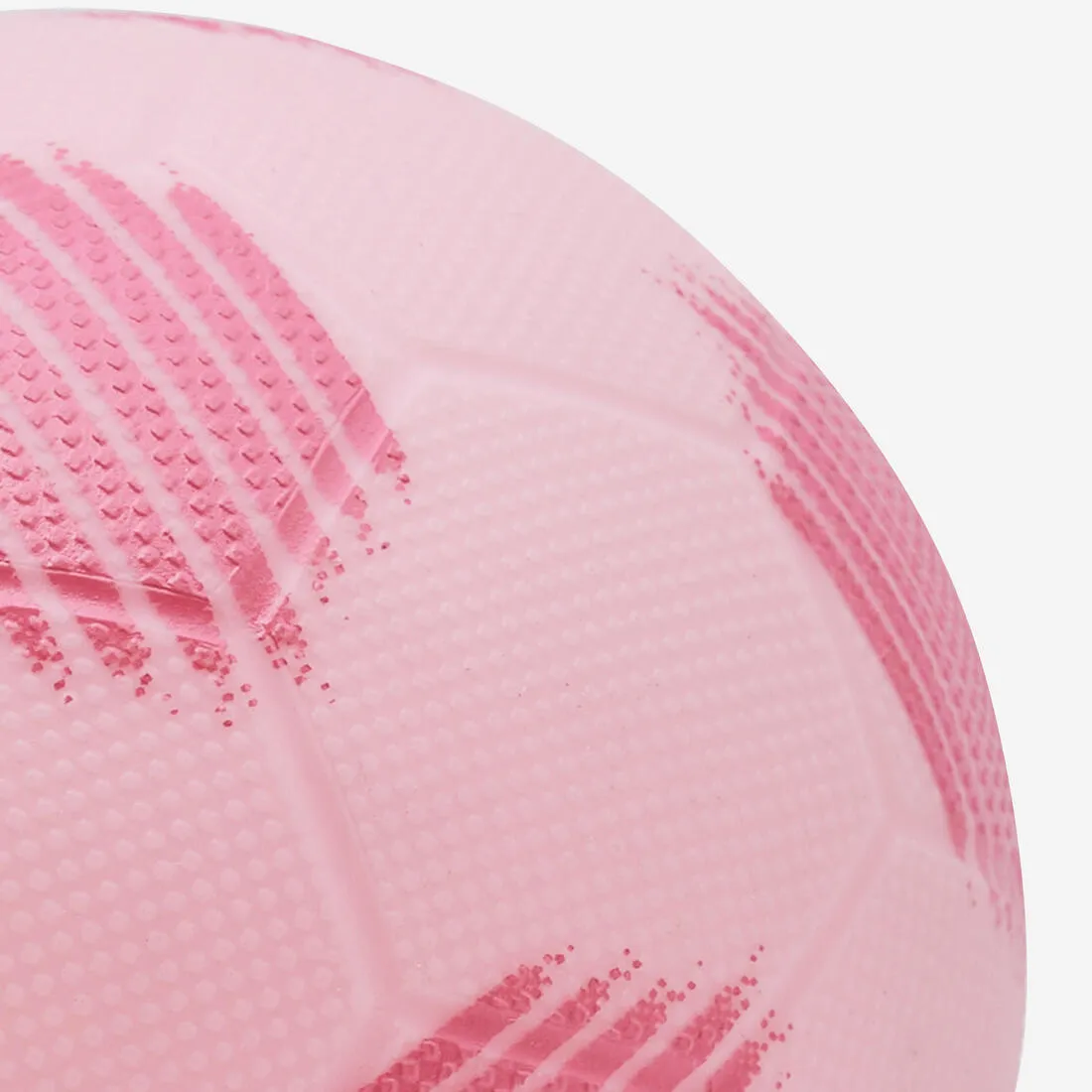 Mini Football Sunny 300 Size 1