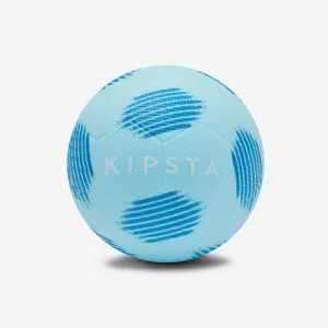 Mini Football Sunny 300 Size 1
