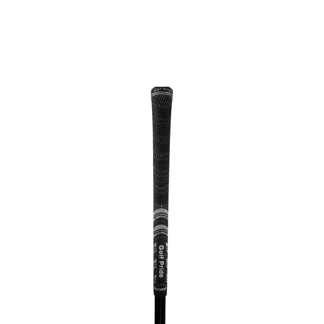 MIZUNO - Série MP-4 3-PW Acier S