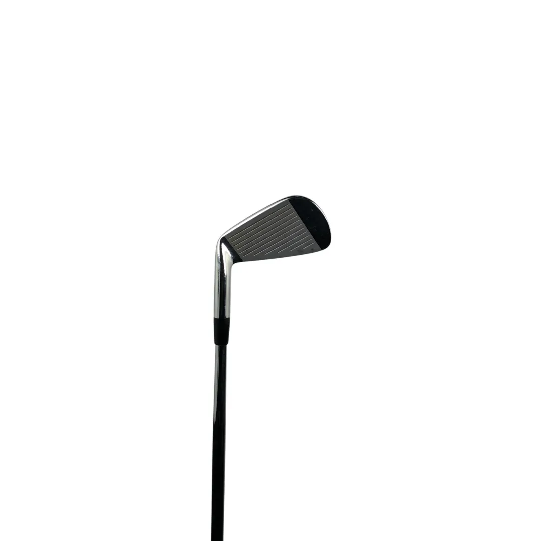 MIZUNO - Série MP-4 3-PW Acier S