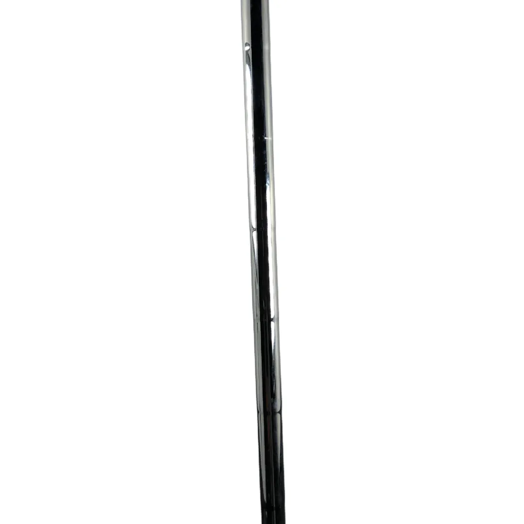 MIZUNO - Série MP-4 3-PW Acier S