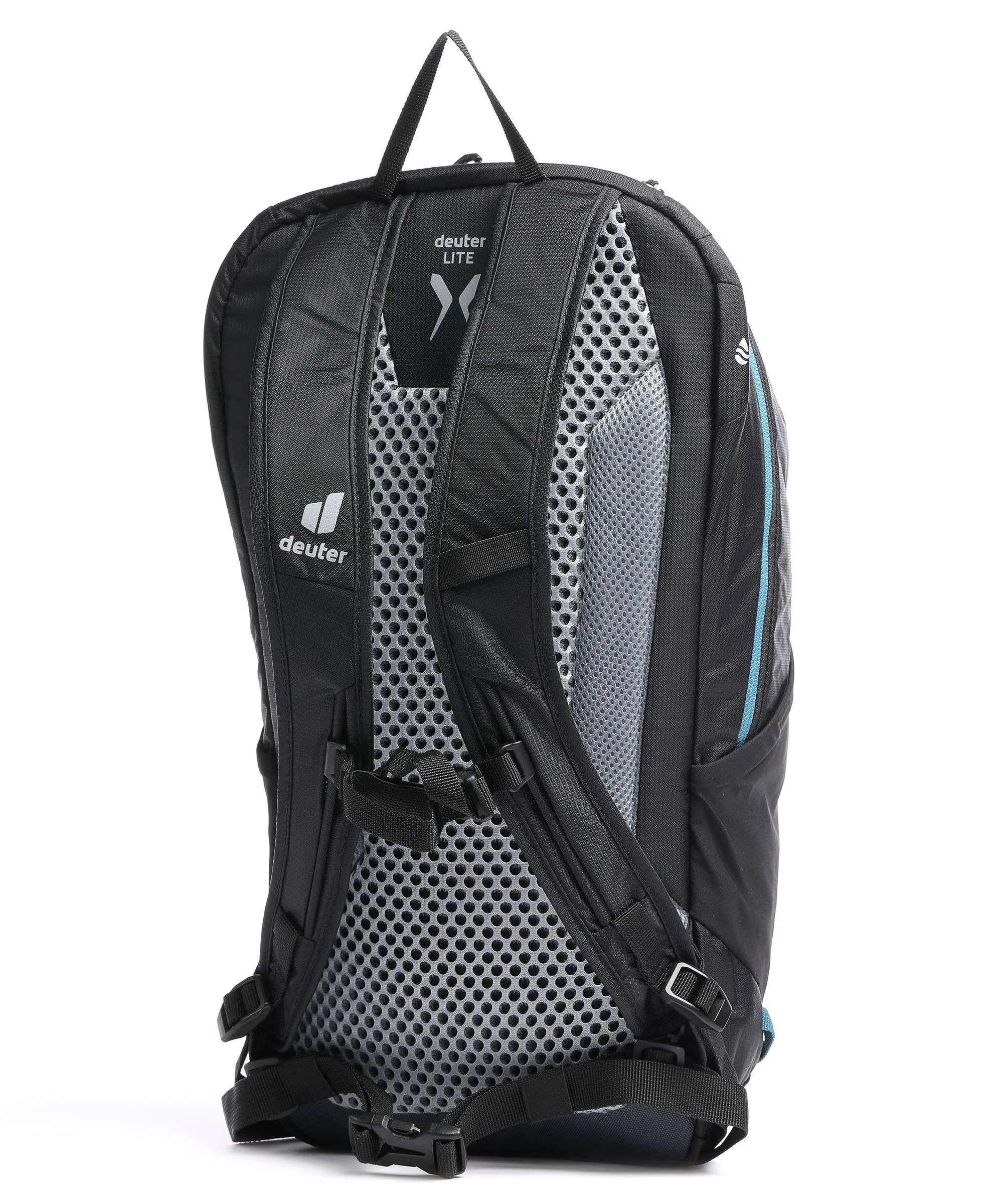 Mochila Speed Lite 16Ltrs Deuter