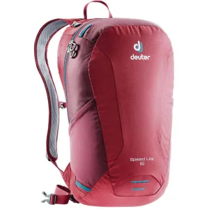 Mochila Speed Lite 16Ltrs Deuter