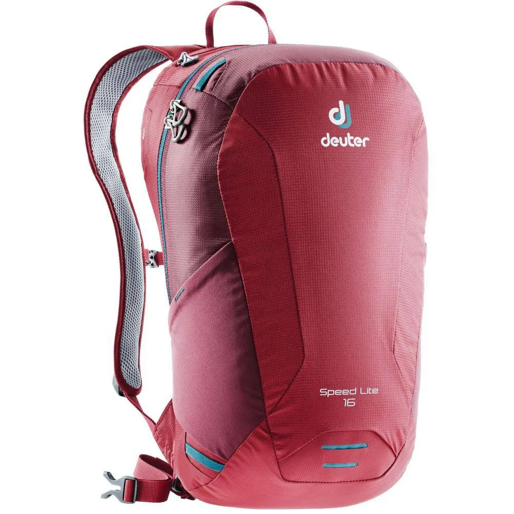 Mochila Speed Lite 16Ltrs Deuter
