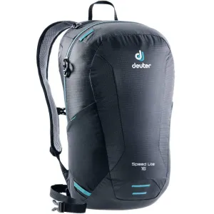 Mochila Speed Lite 16Ltrs Deuter