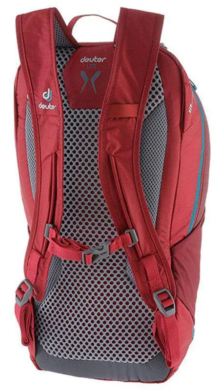 Mochila Speed Lite 16Ltrs Deuter