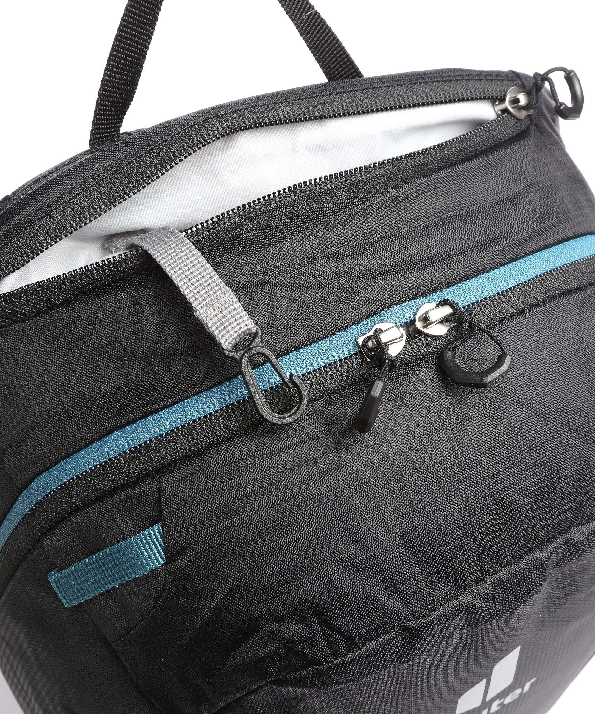 Mochila Speed Lite 16Ltrs Deuter