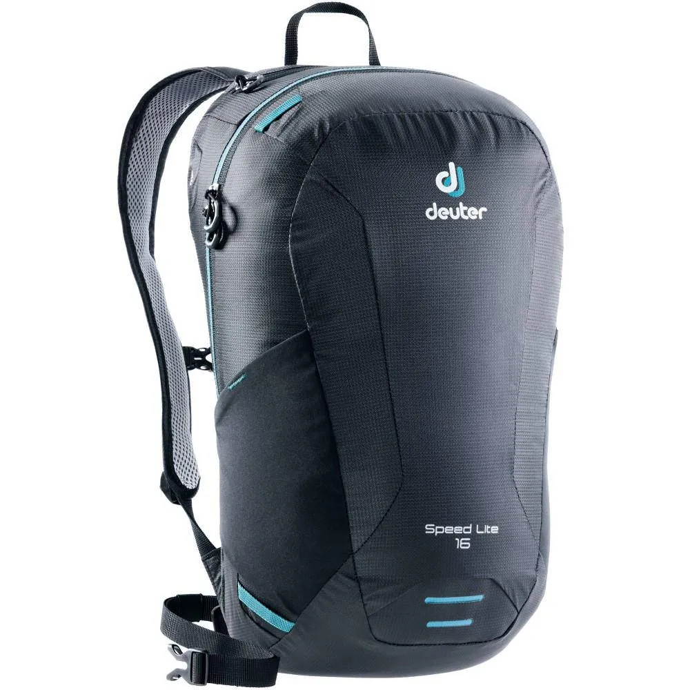 Mochila Speed Lite 16Ltrs Deuter