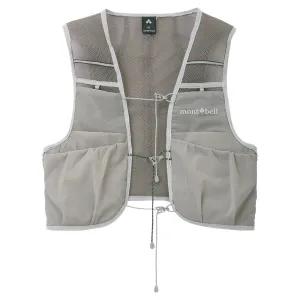 Montbell Cross Runner Vest
