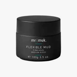 Mr Muk Flexible Mud