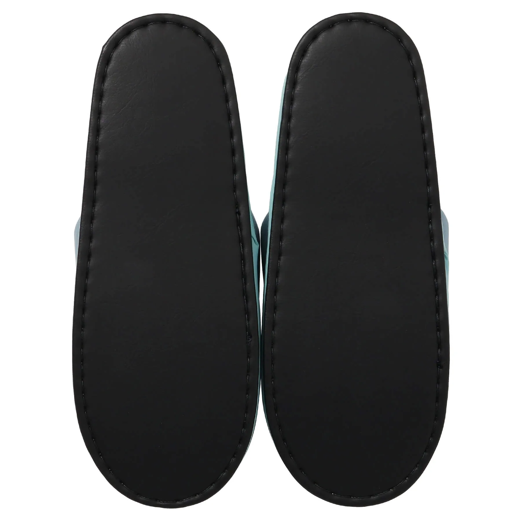 NANGA RIDGELINE GRADATION ROOM SHOES