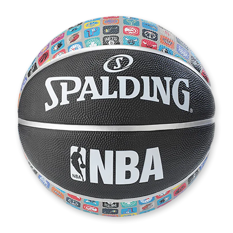 NBA Team Collection
