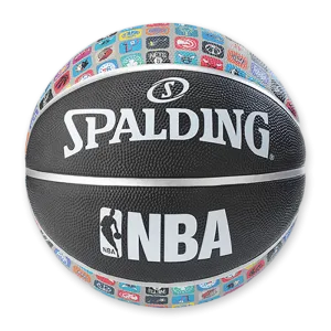 NBA Team Collection