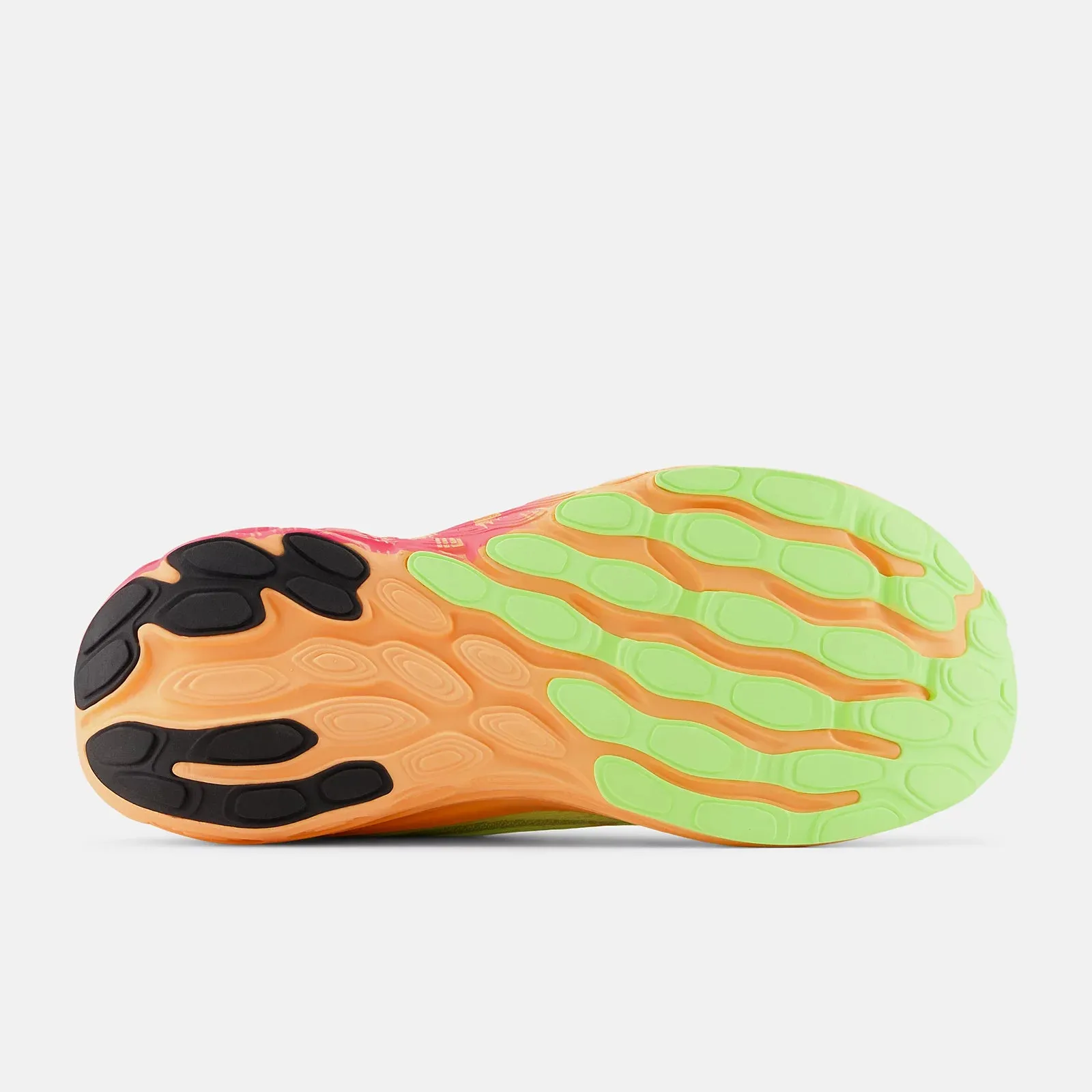 New Balance Men's Fresh Foam X 1080 v13