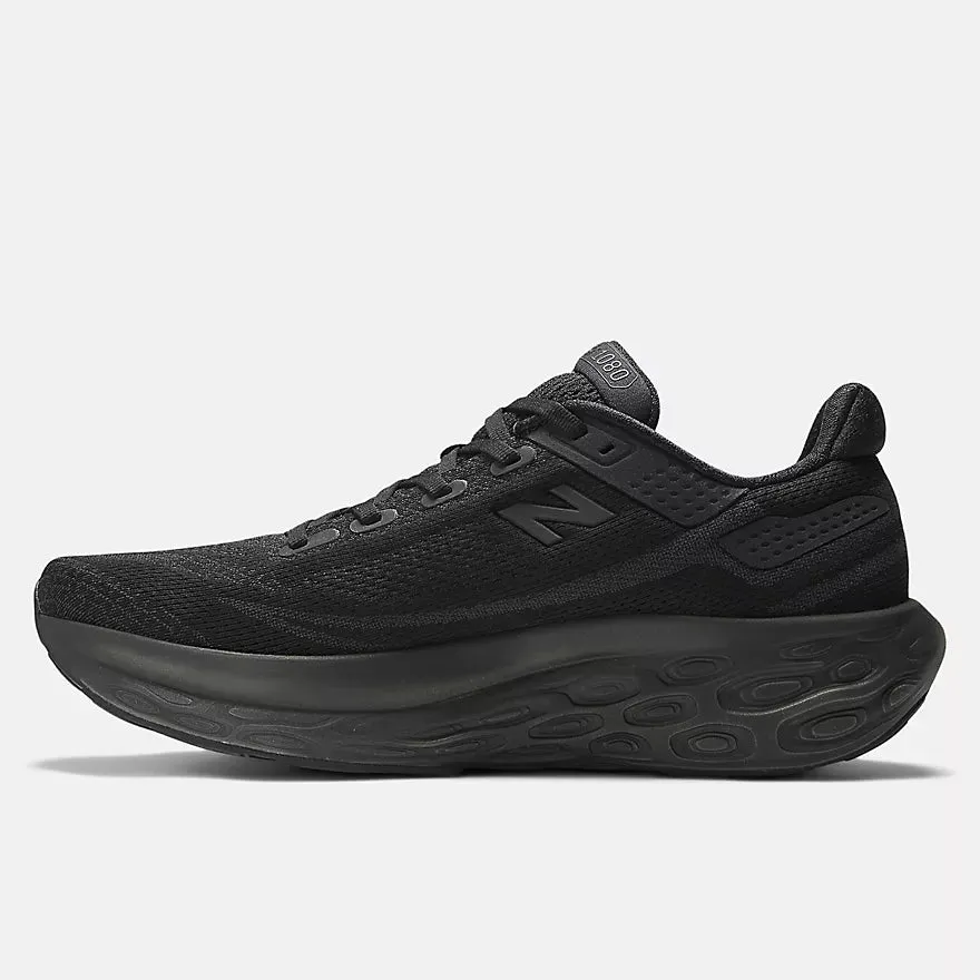New Balance Men's Fresh Foam X 1080 v13